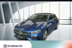 Mercedes CLA Edition AMG Line Benz cla 180 cla 180 sb amg distro rukam ahk keyless go pak