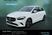 Mercedes Classe B Progressive Benz b 200 b 200 progressive+ahk+vor distr+kam+lenkhz+easyp