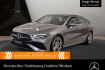 Mercedes CLA  Benz cla 200 amg+led+kamera+totw+keyless+7g