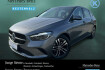 Mercedes Classe B Progressive Benz b 200 b 200 progressive+vor distro+kamera+lenkhz+easyp
