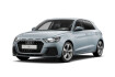 Audi A1 Advanced sportback advanced 30 tfsi 85(116) kw(ps) s troni