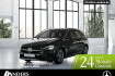 Mercedes Classe B Progressive Benz b 200 +progressive+shz+ahk+spurw+w paket+keyless
