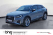 Audi Q2 S-Line 35 tfsi s tronic s line
