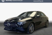 Mercedes Classe A AMG Line Advanced Benz a 200 a klasse