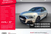 Audi A1 S-Line sportback 35 1.5 tfsi s tronic s line acc