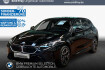 BMW Série 1  Bmw 120  120 i aut. *ahk*shz*