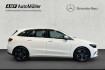 Mercedes Classe B Progressive Advanced Benz b 200 b 200 progressive | ahk | led | nav | rfk | elhk