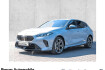 BMW Série 1  Bmw 120  120 m sport acc rfk navi led sound syst. dab lm