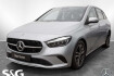 Mercedes Classe B Progressive Benz b 180 progressive rukam+mbux+led