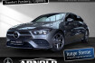 Mercedes CLA AMG Line Benz cla 200 cla 200 d sb amg line ahk distronic led kamera bc