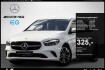 Mercedes Classe B Progressive Benz b 200 d progressive/360/totw/led/winter/easyp/17