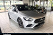 Mercedes Classe B AMG Line Benz b 180 b 180 amg premium ahk/multibeam/panorama/night led