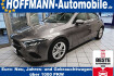 Mercedes Classe A Progressive Benz a 220 progressive navi sd standhzg. parkas kam.