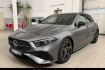 Mercedes Classe A AMG Line Advanced Plus Benz a 200 amg*night*pano*keygo*distronic*totw*memory