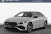 Mercedes Classe A AMG Line Advanced Benz a 180 a klasse