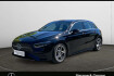 Mercedes Classe A AMG Line Benz a 200 a 200 amg amg+pano+led+kamera+totw+keyless+ambil