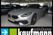 BMW Z4 Sport z4 sdrive 20i led shz 19? tempomat pdc leder klima