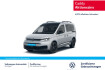 Volkswagen Caddy Edition edition 1.5 tsi euro 6e