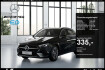Mercedes Classe A Progressive Advanced Benz a 250 e progressive+kam+mlb+burm+komfort+media