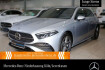 Mercedes Classe A AMG Line Advanced Benz a 250 e amg+led+kamera+totw+keyless+8g