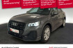 Audi Q2 S-Line s line 35 tfsi s tr. ahk matrix rfk virtual