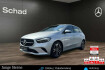 Mercedes Classe B Progressive Benz b 180 b 180 progressive navi+ahk+led+kamera+assist+shz