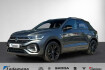 Volkswagen T-Roc R-Line T roc 1.5 tsi dsg r line pano+iq.light+rfk+navi+