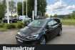 Volkswagen Touran Comfortline comfortline 1.5 tsi dsg kamera/pdc/sitzh.