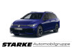 Volkswagen Golf Variant R-Line Golf variant 1.5 tsi r line led pano standhz navi