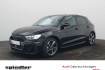 Audi A1 S-Line s line 30tfsi s tronic/ carplay led
