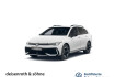 Volkswagen Golf Variant R-Line Golf variant r line 1.5 etsi black/led+/kam/nav/