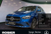 Mercedes Classe B Progressive Advanced Benz b 220 d progressive advanced led kamera spurh