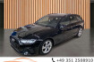 Audi A4 S-Line avant 40 tfsi s line plus*navi*acc*dab*