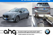 BMW Série 2 Coupé  Bmw 220  220 steptronic dct acc memory ahk