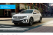 Volkswagen T-Roc IQ.DRIVE T roc 2.0 tdi r line ahk digital cockpit pro / iq.drive