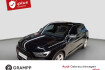 Audi A1 S-Line s line 40 tfsi s tronic +led+optik+