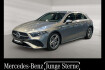 Mercedes Classe A AMG Line Benz a 200 amg amg+mbux+mbeam+wide+cam+led+navi+aut