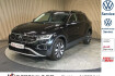 Volkswagen T-Roc Goal T roc 1.5 tsi dsg goal ahk kamera gjr navi acc klima