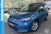 Volkswagen Caddy Life life 1.5 tsi dsg // kamera  navi  panorama