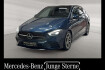 Mercedes Classe B AMG Line Benz b 200 amg amg+mbux+mbeam+ahk+hud+pano+shd+wide