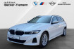 BMW Série 3  318 i tour| l rate 339  mtl| garantie bis 10.04.30