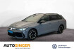 Volkswagen Golf Variant R-Line Golf variant r line 1.5 etsi dsg *stdhz*hud*nav*