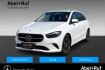 Mercedes Classe B Progressive Advanced Benz b 250 e progressive advanced ahk+led+dab+kamera