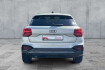 Audi Q2  35 tfsi s tr matrix+rfk+gra+shz+19?lm