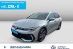 Volkswagen Golf Variant R-Line Golf variant 2.0tdi dsg r line matrix ahk 360