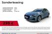 Audi A3  35tdi navi+/led+/acc/kamera/shz