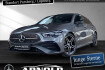 Mercedes CLA AMG Line Benz cla 200 cla 200 sb amg line 360  distr pano multibeam bc
