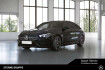 Mercedes CLA AMG Line Benz cla 200 cla 200 amg night 18? ambi kamera vorrahk carpla