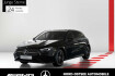 Mercedes Classe A AMG Line Benz a 180 amg pano night mbux keyless go shz