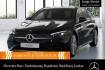 Mercedes Classe A Entry Benz a 250 e amg+360 +multibeam+totw+keyless+8g
